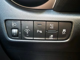 HYUNDAI Kona EV Style Sky 204cv 485kms