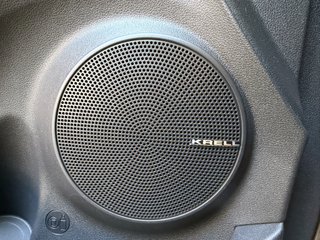 HYUNDAI Kona EV Style Sky 204cv 485kms