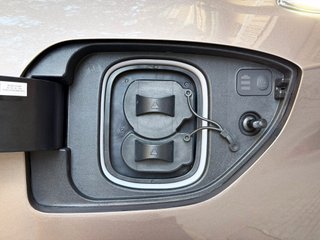 HYUNDAI Kona EV Style Sky 204cv 485kms