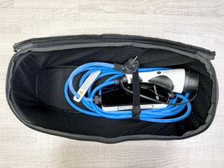 HYUNDAI Kona EV Style Sky 204cv 485kms