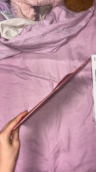 Libro fisica y quimica tercero de la eso