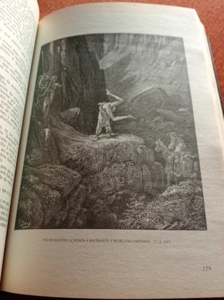 Don Quijote de la Mancha