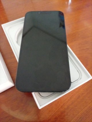 iPhone 14