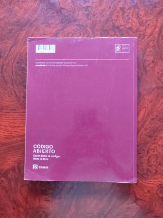 Historia del Arte 2 BA
