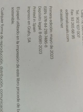 Historia del Arte 2 BA