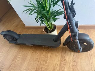 Patinete Eléctrico Xiaomi Elite