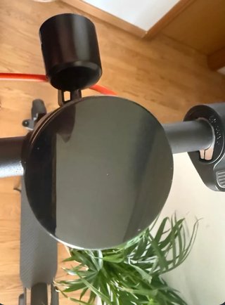 Patinete Eléctrico Xiaomi Elite