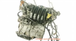 2zrfae motor toyota verso (_r2_) 1.8 cab Ref:75198