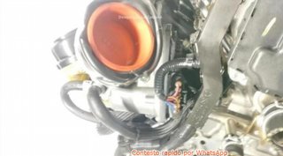 2zrfae motor toyota verso (_r2_) 1.8 cab Ref:75198