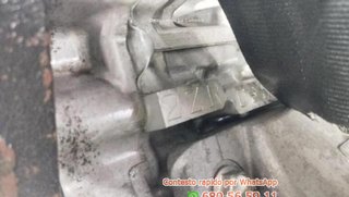 2zrfae motor toyota verso (_r2_) 1.8 cab Ref:75198