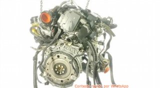 2zrfae motor toyota verso (_r2_) 1.8 cab Ref:75198