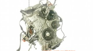 2zrfae motor toyota verso (_r2_) 1.8 cab Ref:75198