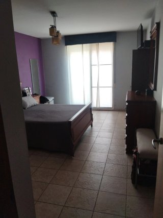 vende casa en Almazora (Castellón) directament