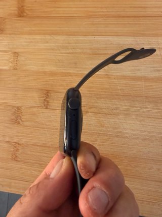 Apple Watch SE 3 44mm