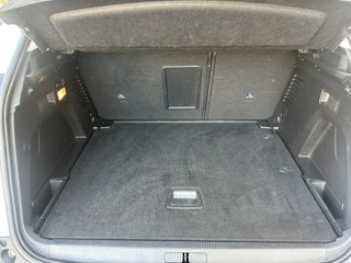 Peugeot 3008 " YA ESTA AQUÍ"