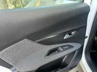 Peugeot 3008 " YA ESTA AQUÍ"