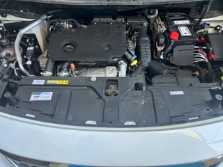 Peugeot 3008 " YA ESTA AQUÍ"