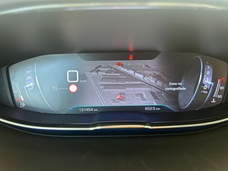 Peugeot 3008 " YA ESTA AQUÍ"