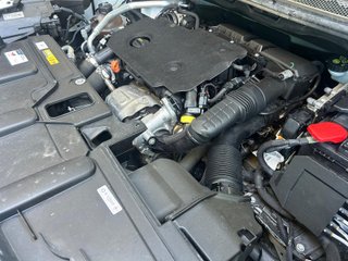 Peugeot 3008 " YA ESTA AQUÍ"
