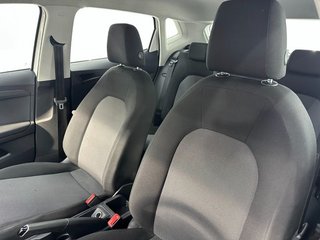 Seat Ibiza 1.6 TDI 70kW (95CV) Style Go