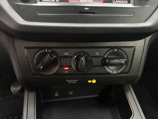 Seat Ibiza 1.6 TDI 70kW (95CV) Style Go