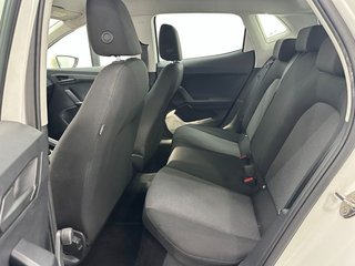 Seat Ibiza 1.6 TDI 70kW (95CV) Style Go