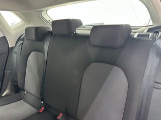 Seat Ibiza 1.6 TDI 70kW (95CV) Style Go