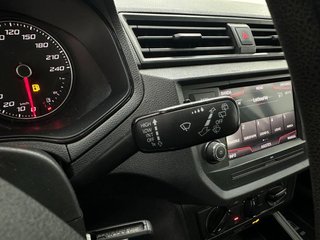 Seat Ibiza 1.6 TDI 70kW (95CV) Style Go