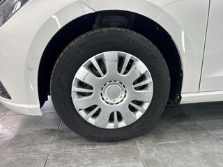 Seat Ibiza 1.6 TDI 70kW (95CV) Style Go