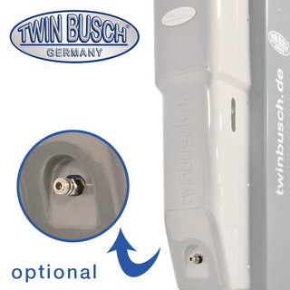 Elevador 2 columnas TW236PE B3.9
