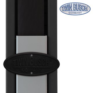 Elevador 2 columnas TW236PE B3.9