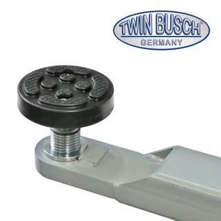 Elevador 2 columnas TW236PE B3.9