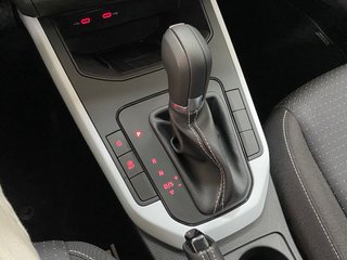 SEAT Arona Style Special Edition 1.0 TSI 115CV DSG