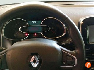 Renault Clio Zen Energy TCe 66kW (90CV)