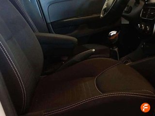 Renault Clio Zen Energy TCe 66kW (90CV)