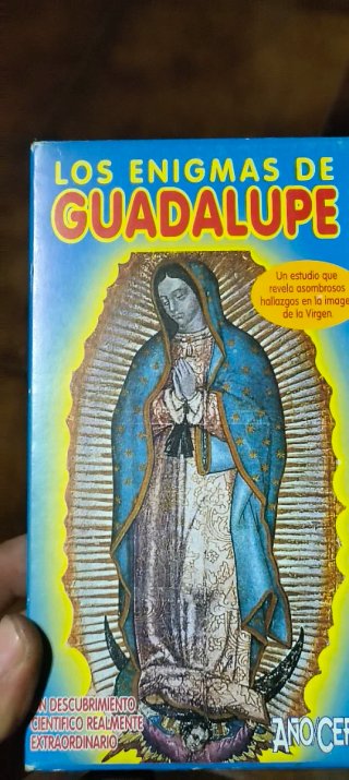 Lote 15 Cintas VHS precio negociable