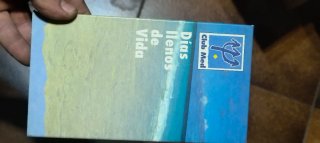 Lote 15 Cintas VHS precio negociable