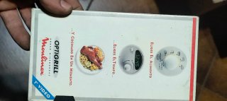 Lote 15 Cintas VHS precio negociable