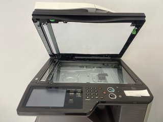 Impresora Sharp MX-2310U Multifunción