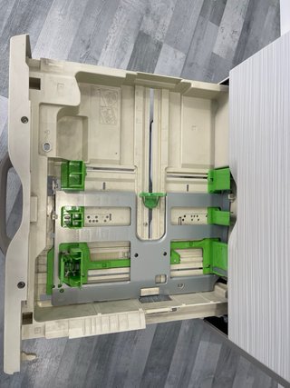 Impresora Sharp MX-2310U Multifunción