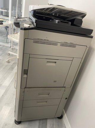 Impresora Sharp MX-2310U Multifunción