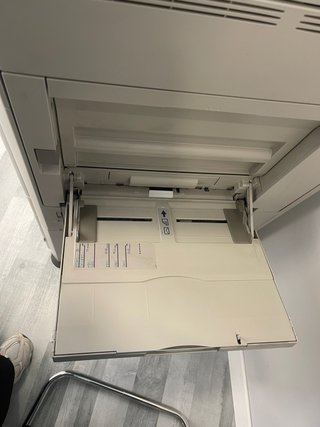 Impresora Sharp MX-2310U Multifunción