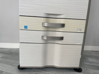 Impresora Sharp MX-2310U Multifunción