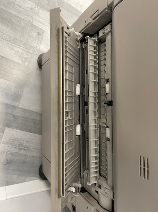 Impresora Sharp MX-2310U Multifunción