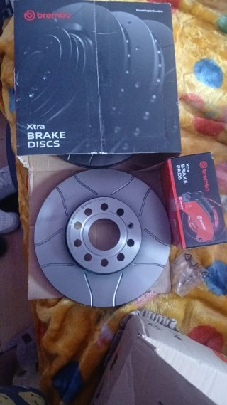 SEAT Altea 2006