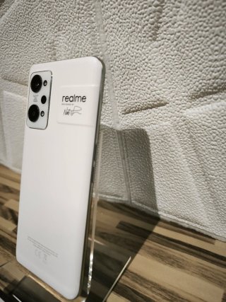 Realme GT2