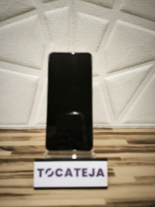 Realme GT2