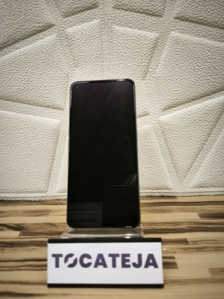 Realme GT2