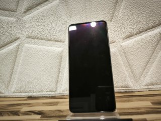 Realme GT2