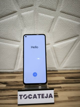 Realme GT2